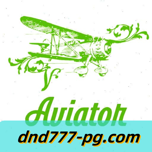Jogo oportunidades de ganhos dnd777.COM Aviator