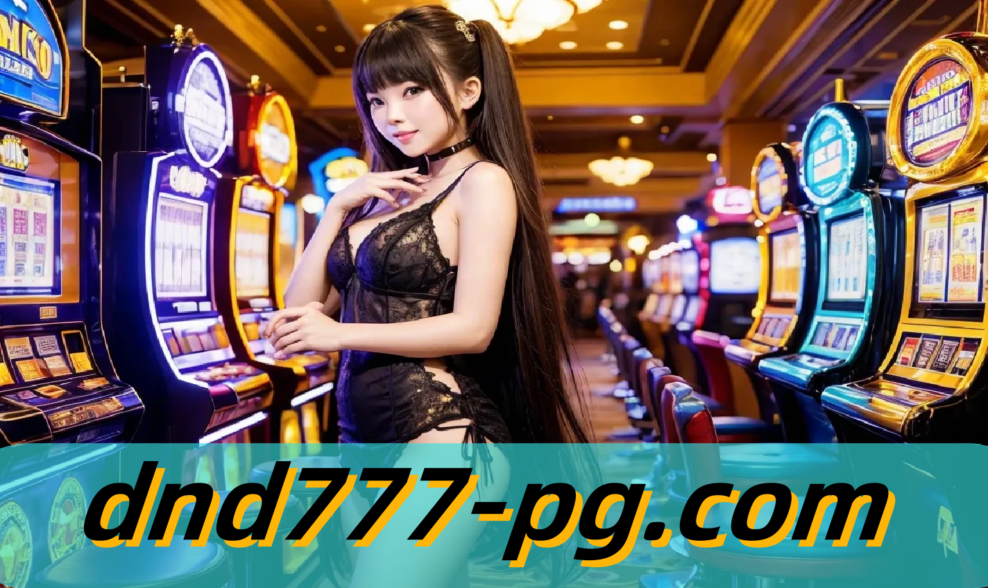 Baixar dnd777 app